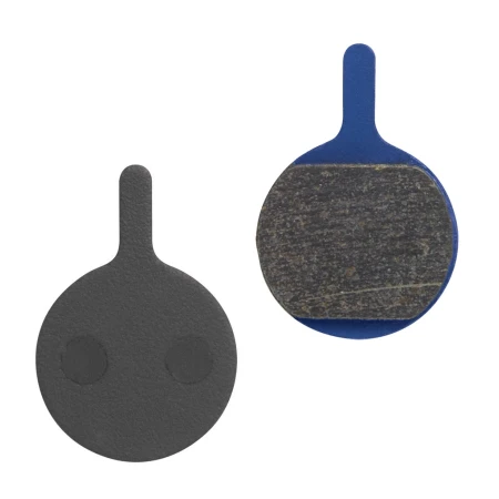 Destičky FORCE MAGURA Louise polymerové