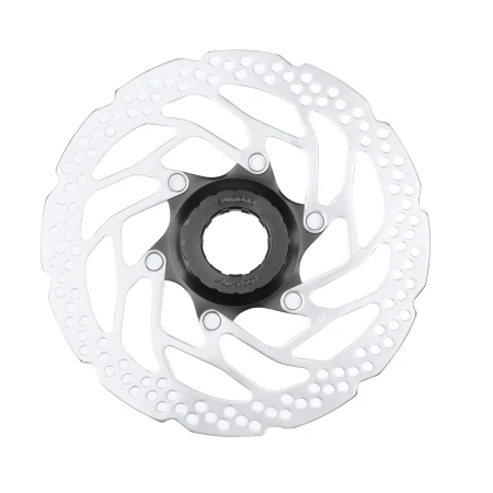 Brzdový kotouč SHIMANO SMRT30 CENTER LOCK 160 mm