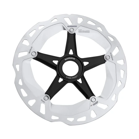 Brzdový kotouč SHIMANO RTMT800 CENTER LOCK 180 mm