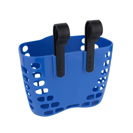 037388-10-crop.webp