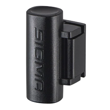 Magnet SIGMA rychlosti Topline