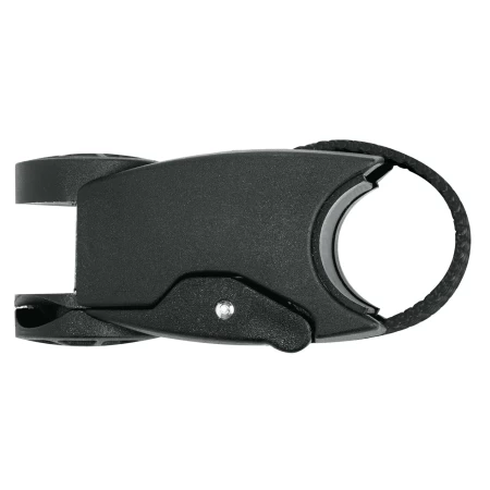 Náhradní upínání pro blatníky SKS X-TRA-DRY / Dashblade / S-blade / X-tra-dry XL / X-blade