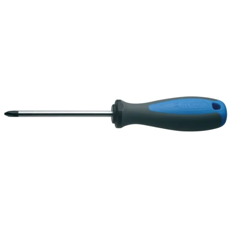 Šroubovák křížový Unior PH 2 x 100