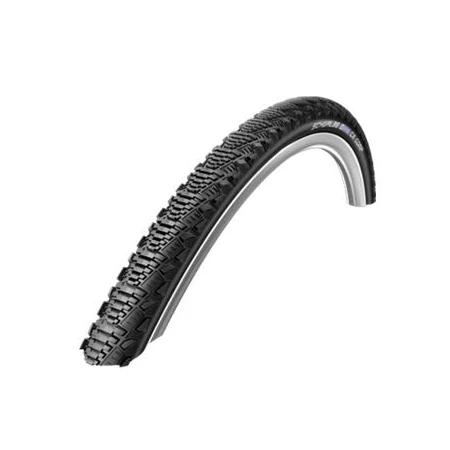 Plášť Schwalbe CX Comp 35-622 KevlarGuard
