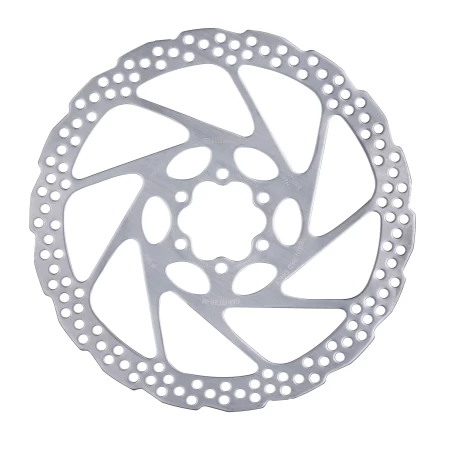 Brzdový kotouč Shimano SMRT56, 6 děr 180mm