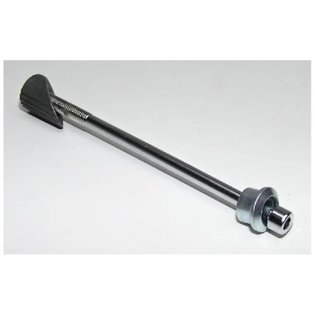 Vřeteno představce 8x165