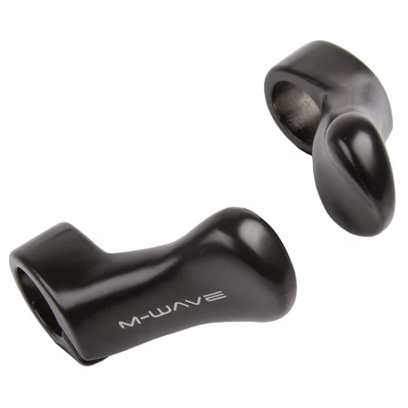 Rohy M-WAVE Anatomic vnitřní