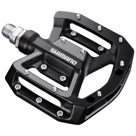 Pedály SHIMANO PD-GR500 Flat