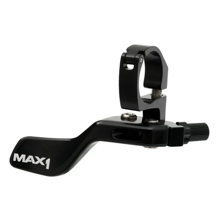 Páčka teleskopické sedlovky MAX1 levá