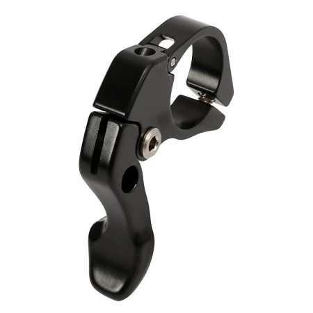 Páčka teleskopické sedlovky MAX1 přímá