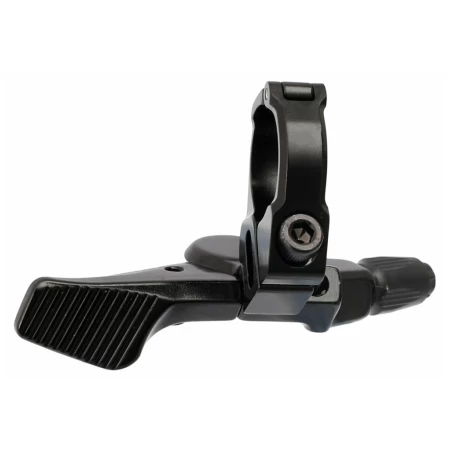 Páčka teleskopické sedlovky MAX1 Evo levá