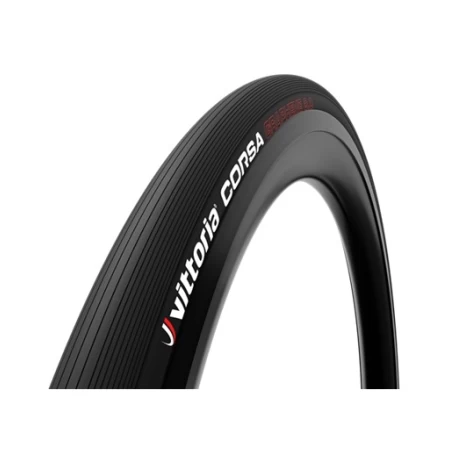 Galuska VITTORIA Corsa 28-622 black/black G 2,0