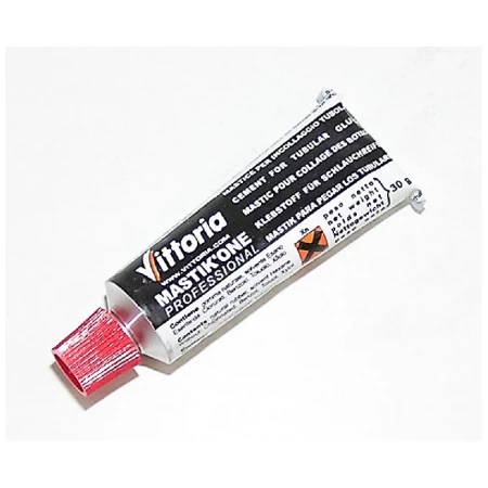 Lepidlo na galusky VITTORIA 30g galuska/ráfek