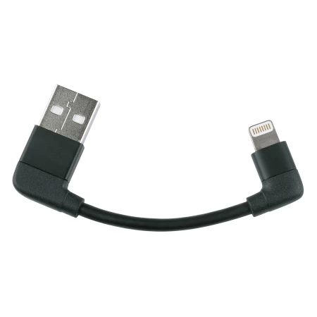 USB kabel SKS Compit Cable - USB C