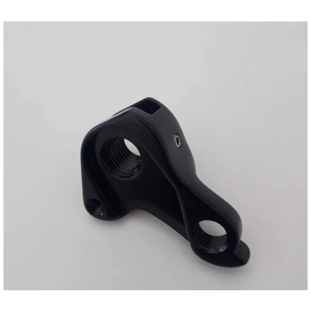 Koncovka - patka do rámu SUPERIOR XP CRB - 110127