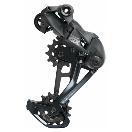 Přehazovačka SRAM GX Eagle Lunar 12 speed - 00.7518.137.000