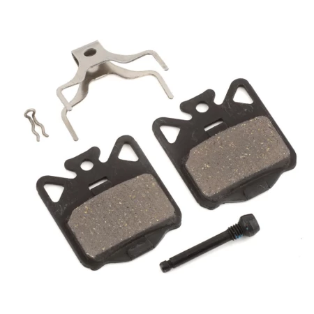 Brzdové destičky Campagnolo, 29g (pár)