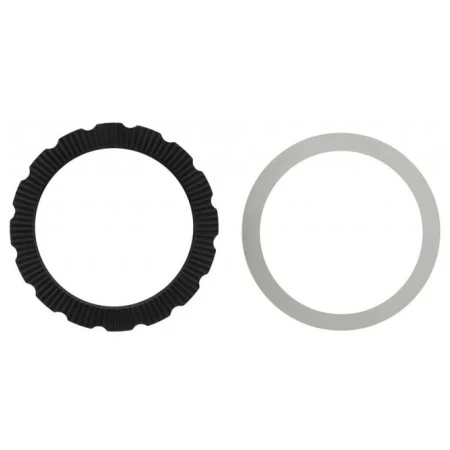 Závěrná matice kotouče DB Campagnolo