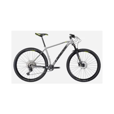 Horské kolo LAPIERRE ProRace 3.9 - 2023