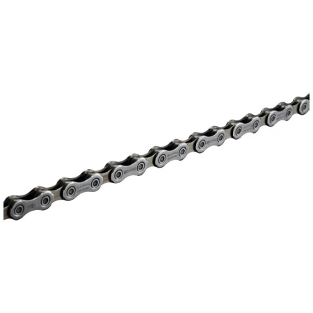 Řetěz Shimano CN-HG601 balený+spojka, 11 speed, 138 článků