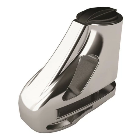 Zámek MAGNUM diskový 5,5 mm pin