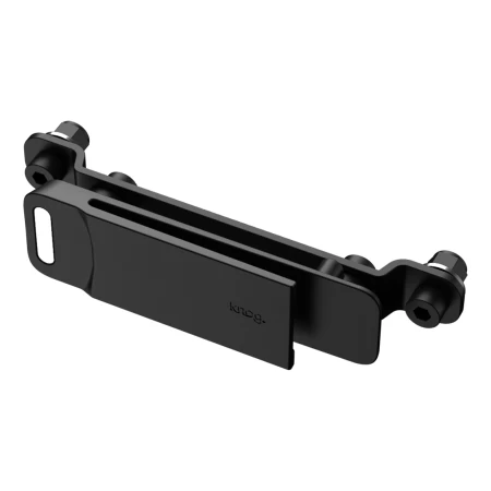 Držák KNOG Blinder Link Rack Mount Accessory