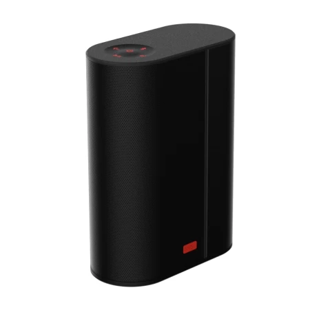 Outdoor reproduktor KNOG PWR Sound