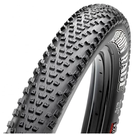Plášť Maxxis Rekon Race 29x2,25 Exo Protection