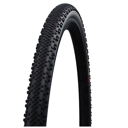 Plášť Schwalbe G-ONE BITE 29x2,0, 50-622 SuperGround TLE Addix SpeedGrip