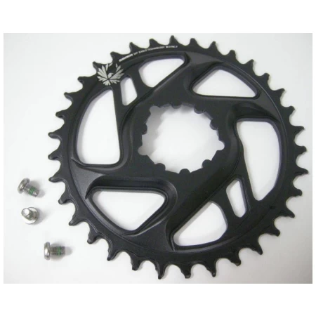 Převodník SRAM EAGLE 34z, 12 kolečko, 6mm offset