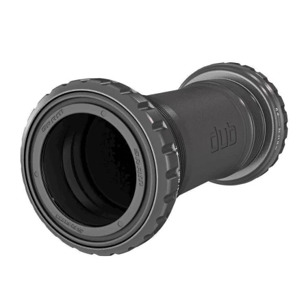 Středové misky SRAM BB DUB BSA 68/73mm