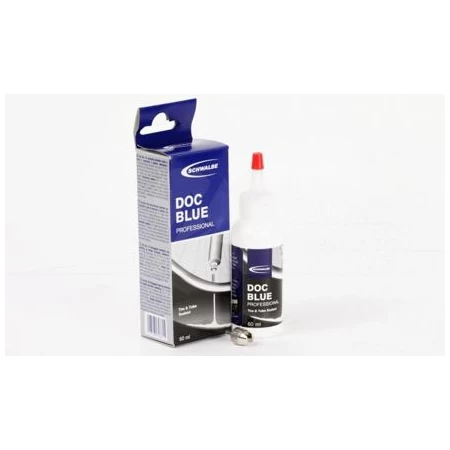 Tmel Schwalbe Doc Blue Professional 60ml