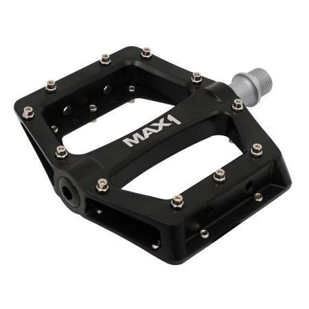 Pedály MAX1 Performance FR