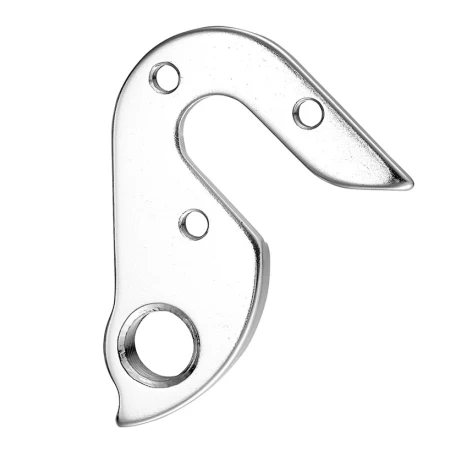 Patka rámu Union GH-154