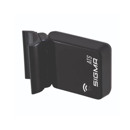 Vysílač SIGMA ATS Originals