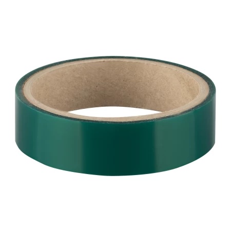 Páska bezdušová FORCE Tubeless lepicí, délka 11 metrů