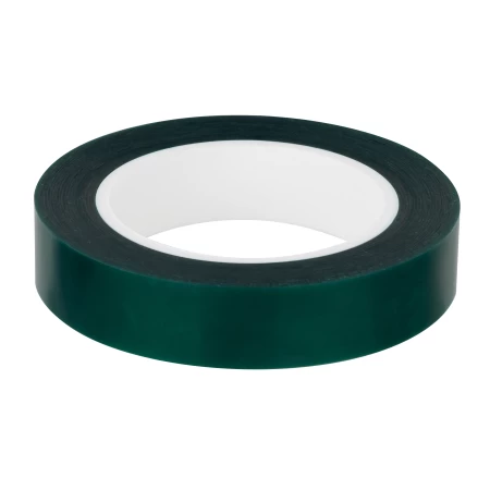 Páska bezdušová FORCE Tubeless lepicí, délka 66 metrů