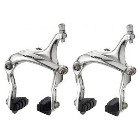 Silniční brzdy Max1 Al 55-75mm