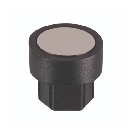 Magnet frekvence šlapání SIGMA CADENCE Originals