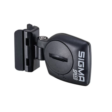 Vysílač rychlosti SIGMA STS Originals