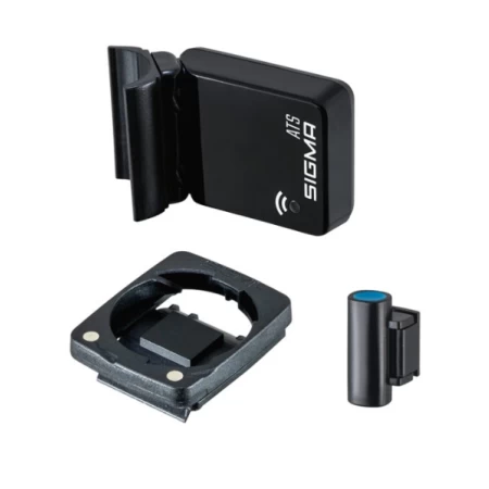 Sada SIGMA ATS BIKE2 KIT Originals 2032