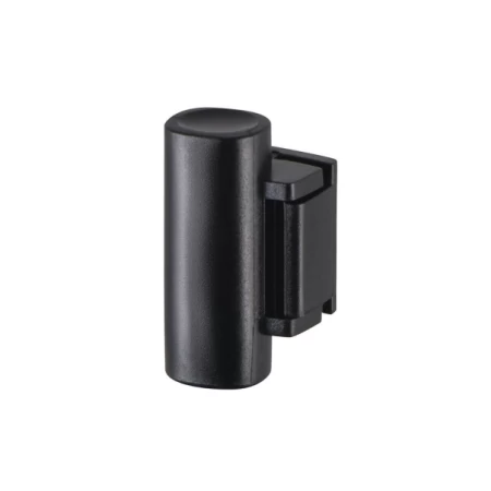 Magnet rychlosti SIGMA Originals