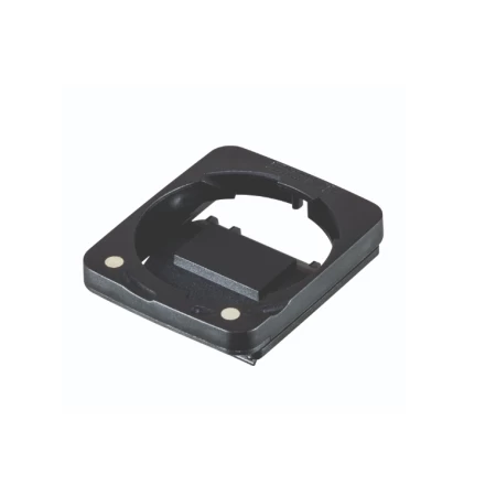 Držák na řídítka SIGMA ATS-STS Originals pro 2032