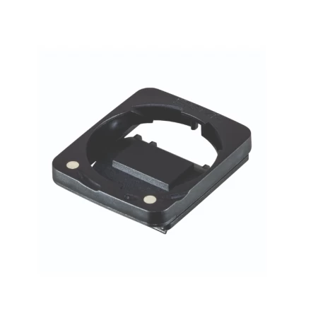 Držák na řídítka SIGMA STS Originals pro 2450