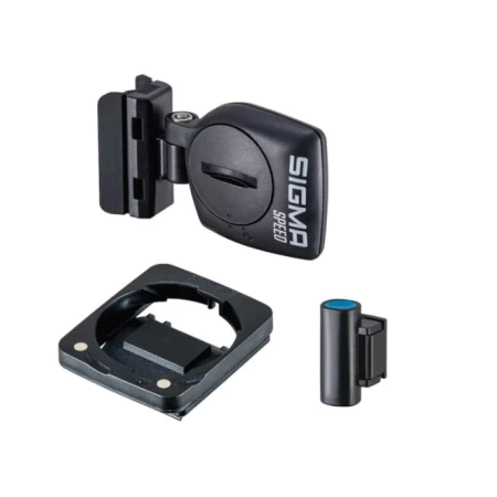 Sada SIGMA STS BIKE2 KIT Originals pro 2450