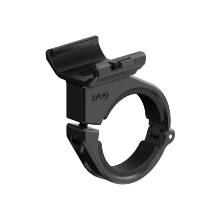 Držák na řídítka KNOG Blinder PRO Handlebar Mount