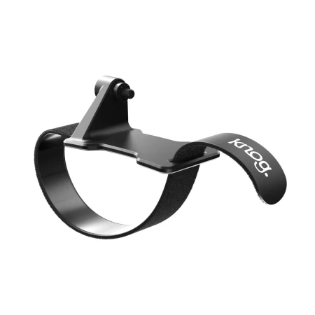 Držák na přilbu KNOG Blinder X Helmet Mount