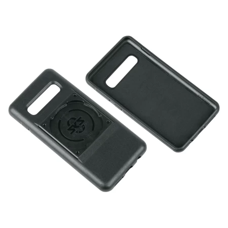 Obal na telefon SKS Compit - Samsung S10