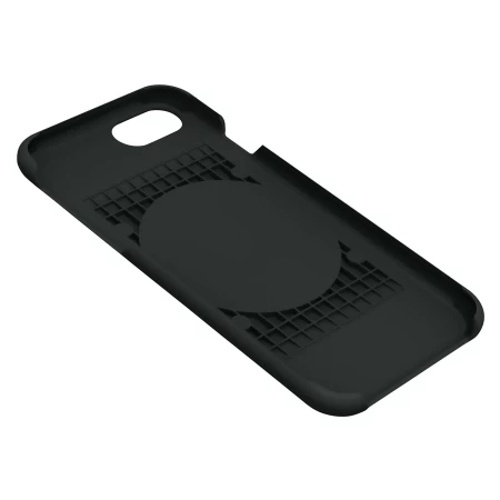 Obal na telefon SKS Compit - Iphone 13 PRO MAX