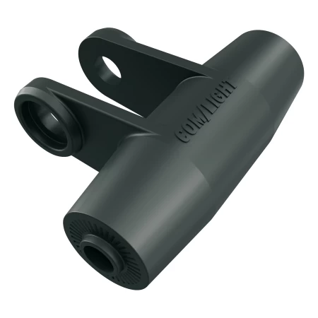 Držák na světlo SKS Compit Light Adapter